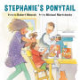 Stephanie's Ponytail (Annikin Miniature Edition)