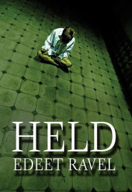 Title: Held, Author: Edeet Ravel