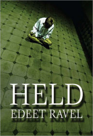 Title: Held, Author: Edeet Ravel