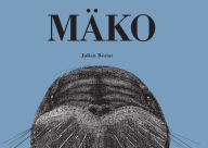 Title: Mako, Author: Julien Beziat