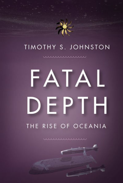 Fatal Depth: The Rise of Oceania