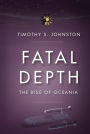 Fatal Depth