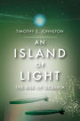 Island of Light