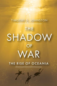 Title: Shadow of War, Author: Timothy S. Johnston