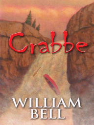 Title: Crabbe, Author: William Bell