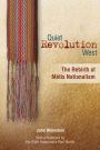 Quiet Revolution West: The Rebirth of Metis Nationalism