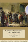 Florence Nightingale: The Crimean War: Collected Works of Florence Nightingale, Volume 14