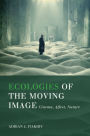 Ecologies of the Moving Image: Cinema, Affect, Nature