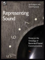 Representing Sound: Notes on the Ontology of Recorded Musical Communications