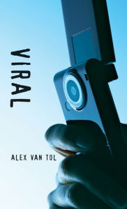 Title: Viral, Author: Alex Van Tol