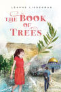 The Book of Trees