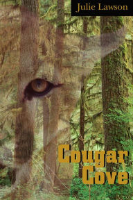 Title: Cougar Cove, Author: Julie Lawson