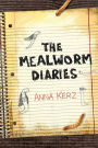 The Mealworm Diaries