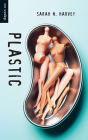 Plastic