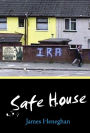 Safe House