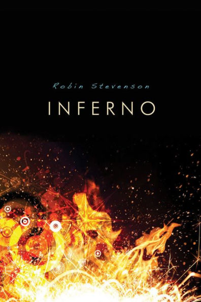 Inferno