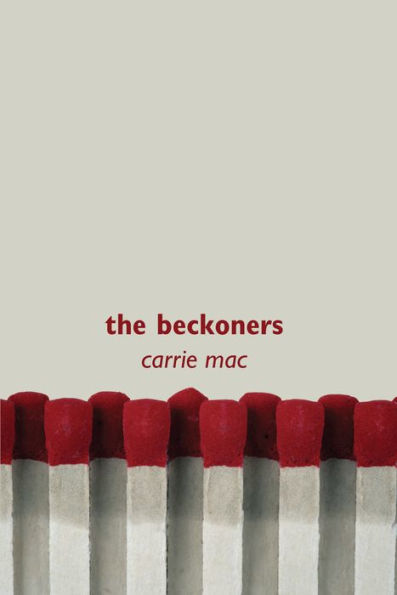 The Beckoners