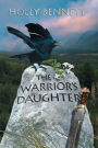 The Warrior's Daughter