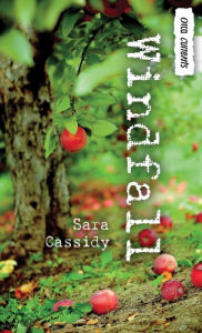 Title: Windfall, Author: Sara Cassidy