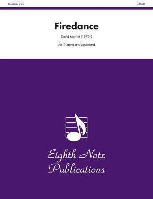 Firedance: Part(s)