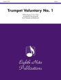 Trumpet Voluntary No. 1: Part(s)