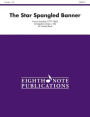 The Star Spangled Banner: Conductor Score & Parts