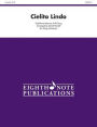 Cielito Lindo: Conductor Score & Parts