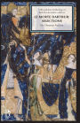 Le Morte Darthur: Selections: A Broadview Anthology of British Literature Edition