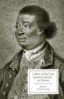 Letters of the Late Ignatius Sancho, an African