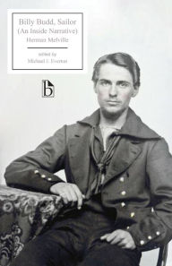 Title: Billy Budd, Author: Herman Melville