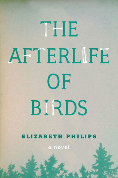 The Afterlife of Birds