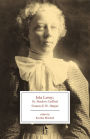 Iola Leroy: or, Shadows Uplifted