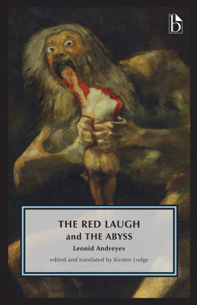 The Red Laugh and The Abyss