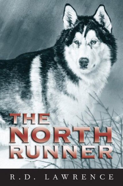 The North Runner