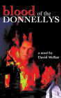 Blood of the Donnellys