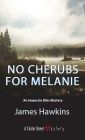 Alternative view 2 of No Cherubs for Melanie: An Inspector Bliss Mystery