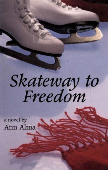 Skateway to Freedom