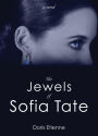 The Jewels of Sofia Tate