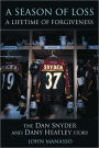 A Season of Loss, A Lifetime of Forgiveness: The Dan Snyder and Dany Heatley Story