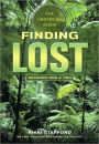 Finding Lost - Seasons One & Two: The Unofficial Guide