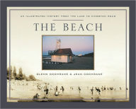Title: The Beach: An Illustrated History from the Lake to Kingston Road, Author: Glenn Cochrane