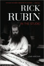 Rick Rubin: In the Studio