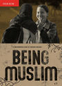 Being Muslim (Groundwork Guides Series)