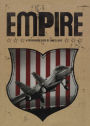 Empire (Groundwork Guides Series)