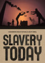 Slavery Today (Groundwork Guides Series)