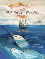 Northwest Passage