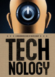 Title: Technology (Groundwork Guides Series), Author: Wayne Grady