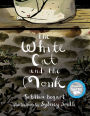 The White Cat and the Monk: A Retelling of the Poem 