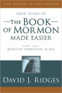 Book of Mormon Made Easier - Parts 2