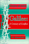 Title: Galilee: A Century of Conflict, Author: M. Kienholz